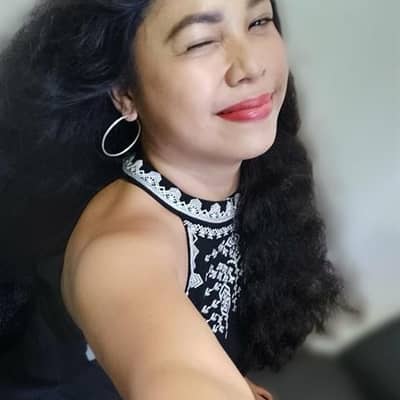 hildaa