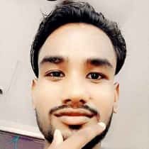 aarav