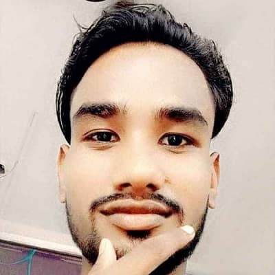 aarav