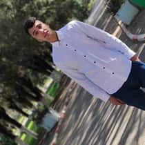 abdou