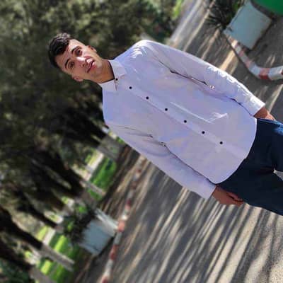 abdou