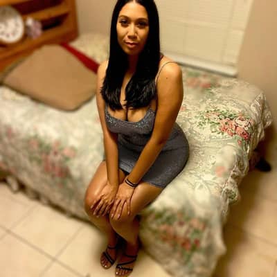 Bettycoles