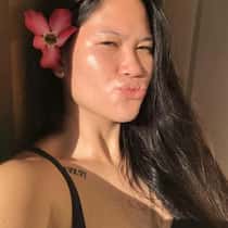 Lina