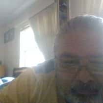 tony