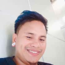 Reyfford Oplas
