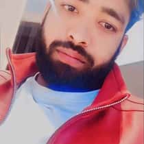 Usama king