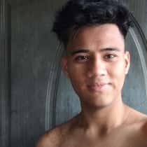 Arunit gurung