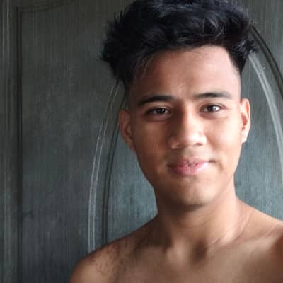Arunit gurung
