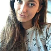Cutie Geneva