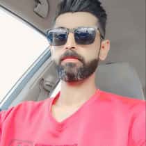 khatab