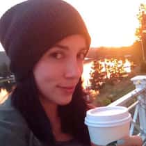 Julia