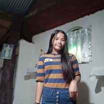 Princess Ann Gumobal