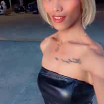 Jessie