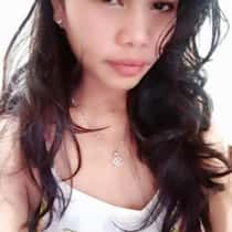 Belindaskai2188k