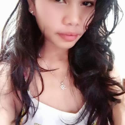 Belindaskai2188k