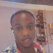 mystro pages