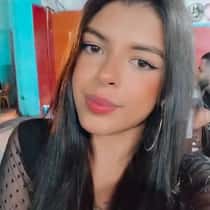 Jane