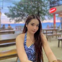 Sweetie