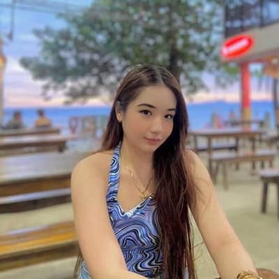 Sweetie