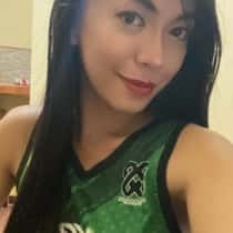 Babe Yvonne
