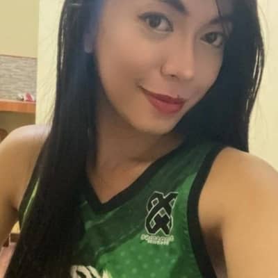 Babe Yvonne