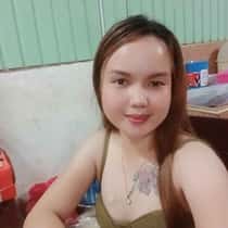 Rose Mae