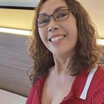 Sheila
