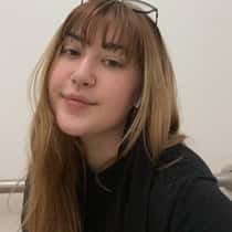 Helen