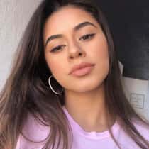 Anita