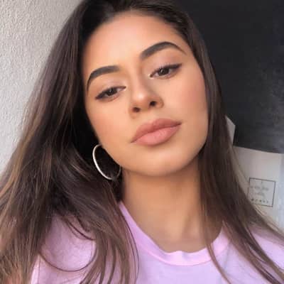 Anita