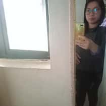 Royy61
