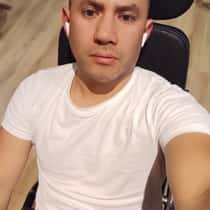 Alejandro