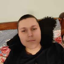 jarek