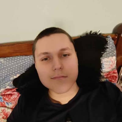 jarek