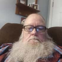 Rick Remster