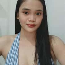 Cilla