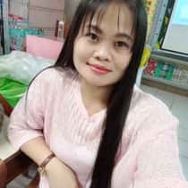 Dhaydhay