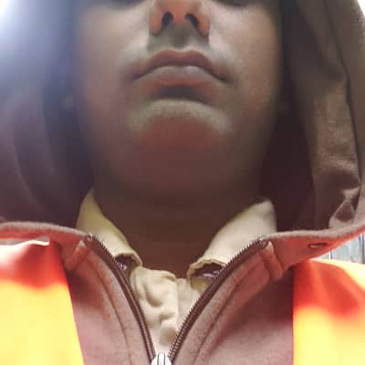 Jalal