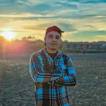 ayoub