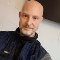 Guy
