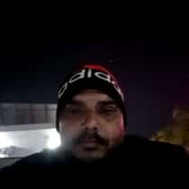 Rahul
