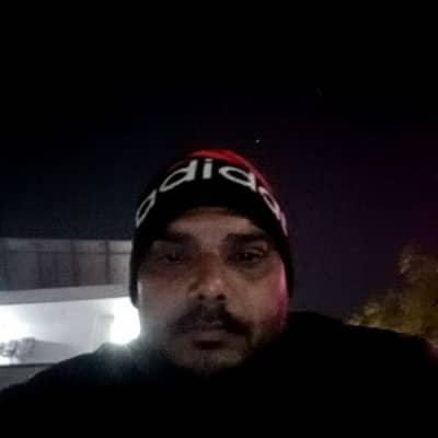 Rahul