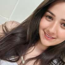 Hannah