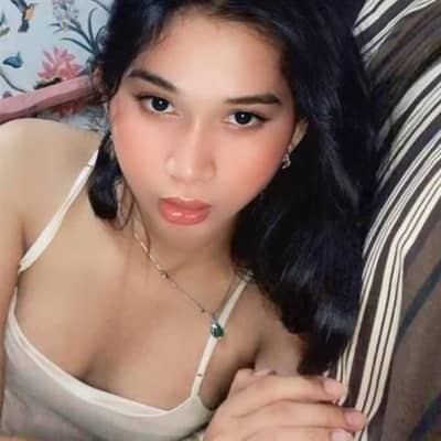 kiss