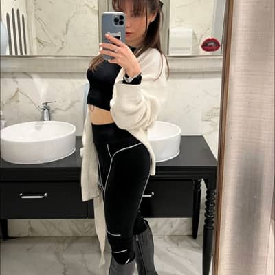 Leena
