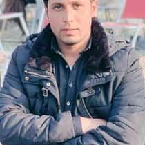 muradkhan
