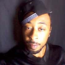 Tevin