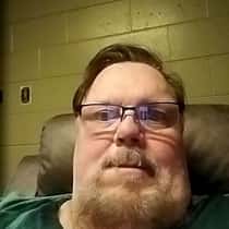 Dan