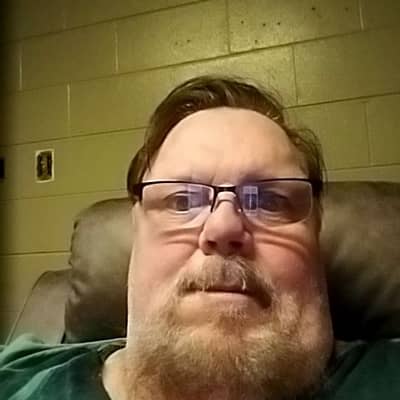 Dan