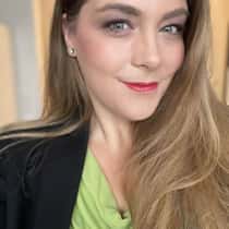 Pamela